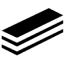 AdKex Logo