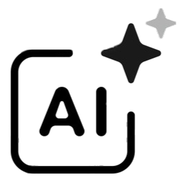 AI Icon