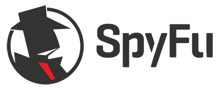 SpyFu